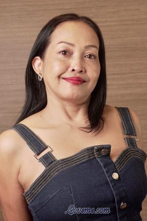 217458 - Ruchira Age: 52 - Thailand