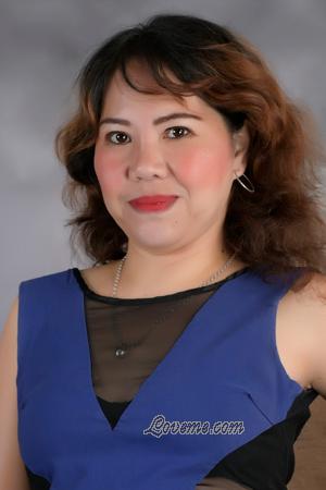 217599 - Rowena Age: 46 - Philippines