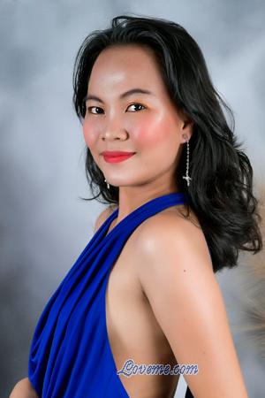 217761 - Christine Jel Age: 21 - Philippines