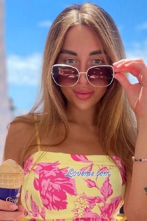 217793 - Kseniia Age: 28 - Ukraine