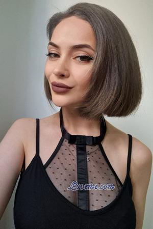 217817 - Liia Age: 32 - Ukraine