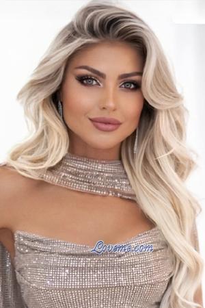 217847 - Tatjana Age: 32 - Germany