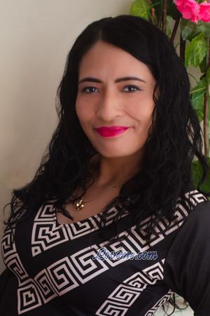 217908 - Maria Age: 45 - Peru