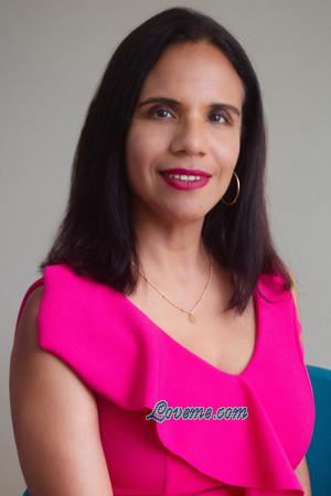 217909 - Maria Age: 47 - Peru