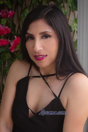 217910 - Magaly Age: 39 - Peru