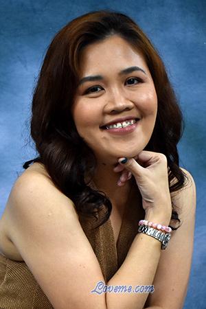 Ladies of Davao City