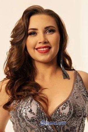 218225 - Olga Age: 40 - Ukraine