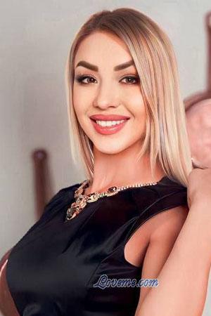 218231 - Anna Age: 31 - Ukraine