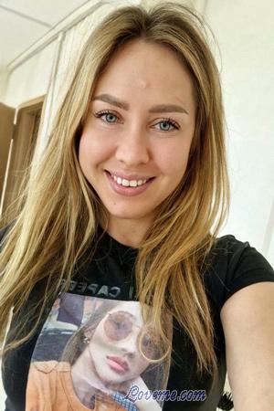 218842 - Elena Age: 36 - Ukraine