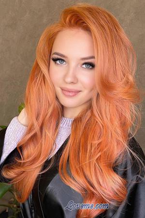 218925 - Viktoriia Age: 33 - Ukraine