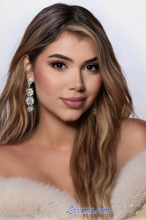 218933 - Dayana Age: 27 - Colombia