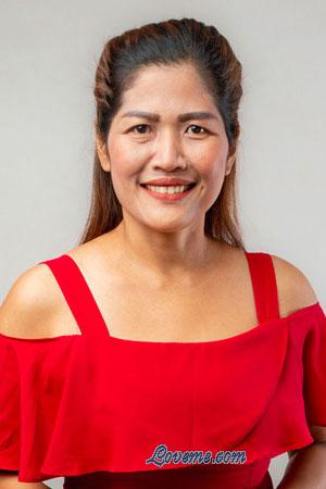 219183 - Natthakritta Age: 48 - Thailand