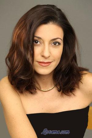 219374 - Diana Age: 42 - Russia