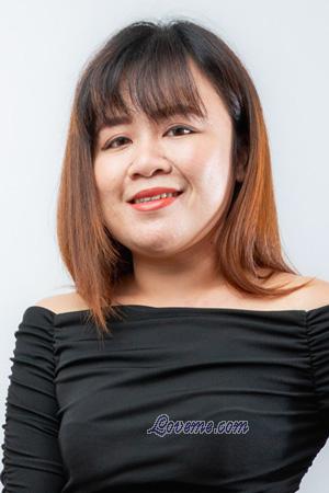 219773 - Vipawan Age: 33 - Thailand