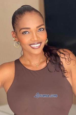 219840 - Yojaira Age: 47 - Colombia