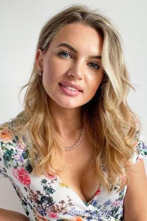 219990 - Julia Age: 34 - Ukraine