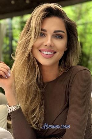 220079 - Marina Age: 36 - Ukraine