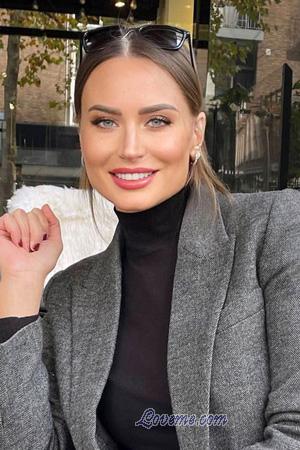 220080 - Inna Age: 38 - Ukraine