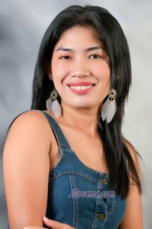 220350 - Marie Age: 28 - Philippines