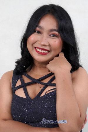 220452 - Jeza Age: 25 - Philippines