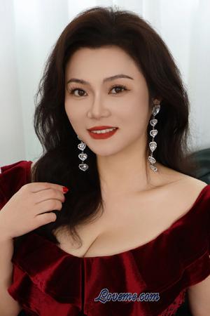 220544 - Jing Age: 45 - China
