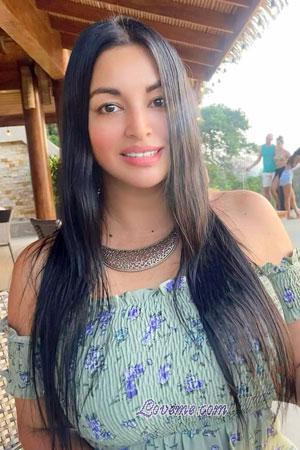 220596 - Sindy Age: 46 - Costa Rica