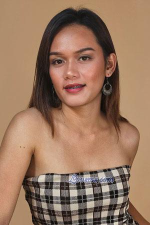 220614 - Risalie Age: 32 - Philippines