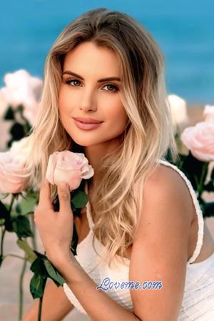 Ladies of Eastern-Europe