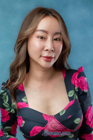 220689 - Suthasinee Age: 42 - Thailand