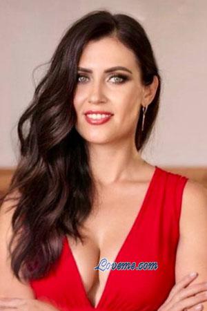 220738 - Neonila Age: 41 - Ukraine