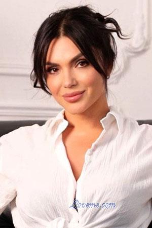 Ladies of Eastern-Europe