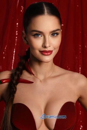 220854 - Olga Age: 24 - Ukraine