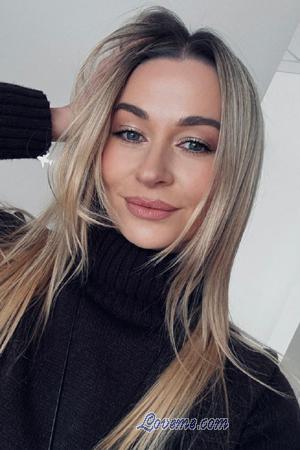 Ladies of Eastern-Europe