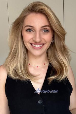 221017 - Galina Age: 25 - Ukraine