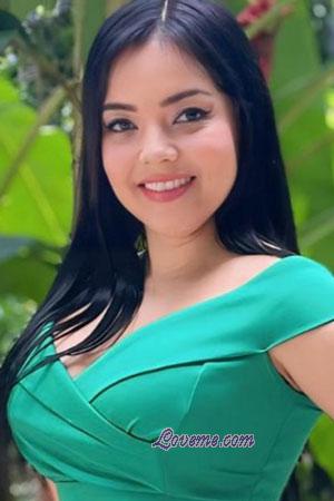 221104 - Adriana Age: 41 - Colombia