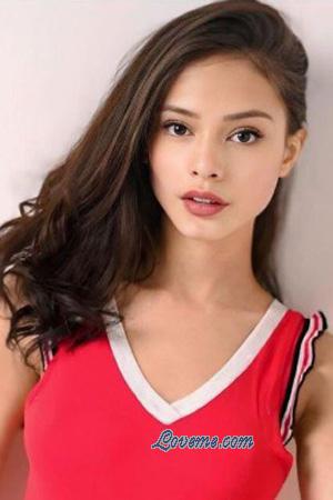 221165 - Diana Age: 27 - Colombia