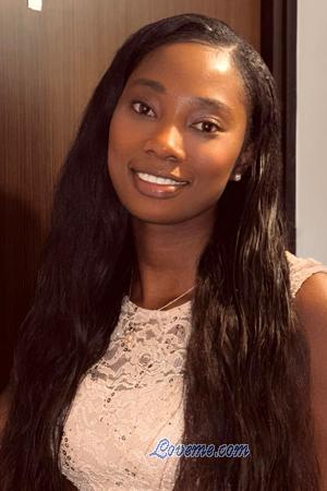 Ladies of Latin-America