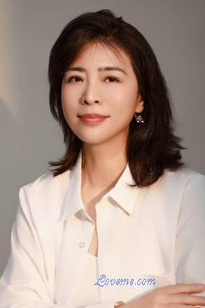 221212 - Lana Age: 57 - China