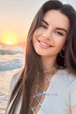 221292 - Nina Age: 31 - Ukraine