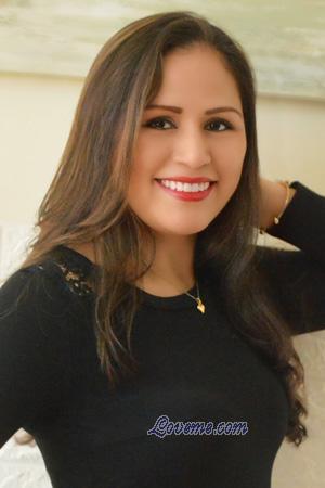 221332 - Vanessa Age: 39 - Chile