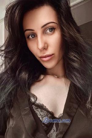 Ladies of Eastern-Europe