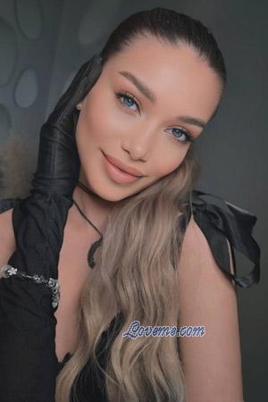 221763 - Irina Age: 23 - Moldova