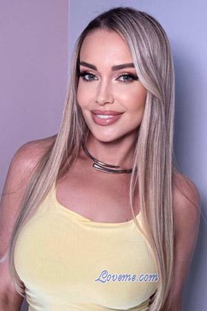 221880 - Olga Age: 45 - Ukraine