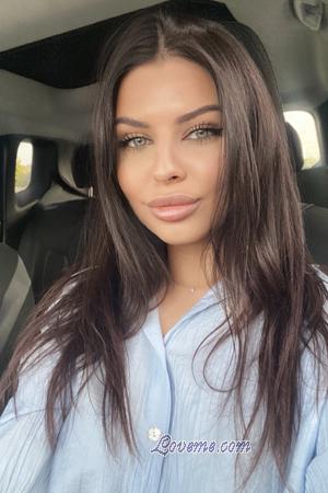 222025 - Chrystyna Age: 26 - Ukraine