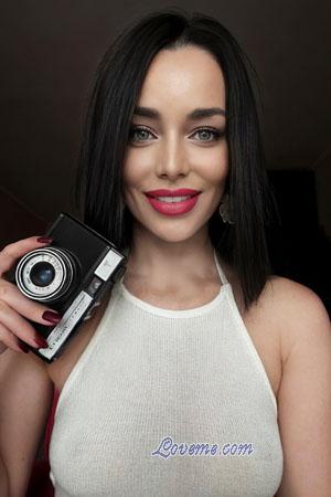 222101 - Irina Age: 44 - Ukraine