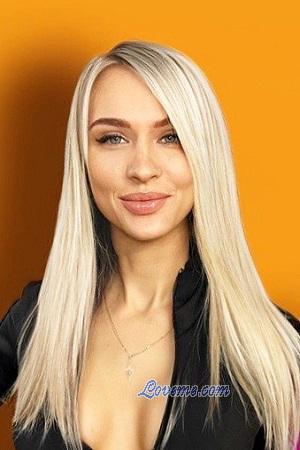 222107 - Svetlana Age: 39 - Belarus