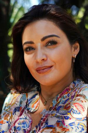 222220 - Maria Carlota Age: 49 - Argentina