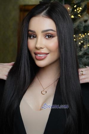 222408 - Yulia Age: 32 - Ukraine