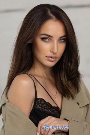 222422 - Oksana Age: 33 - Ukraine