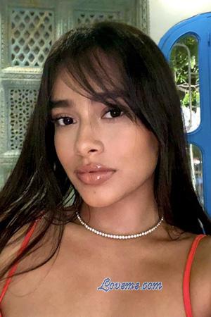 222443 - Vanesa Age: 23 - Colombia